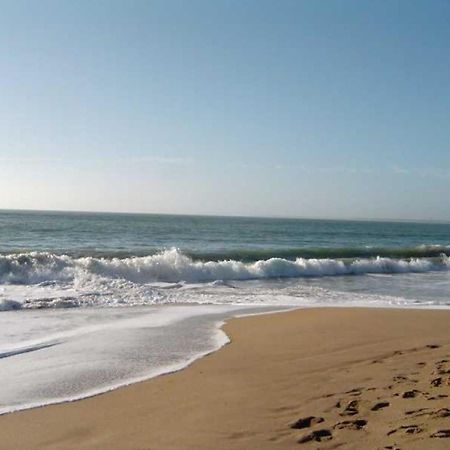Maisonette Ensoleillee Proche Plage A La Faute-Sur-Mer - 4 Pers, Animaux Sur Demande - Fr-1-476-21 Exteriér fotografie